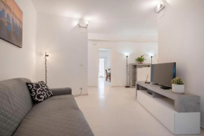 Appartamento Margherita
